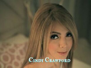 Cindy_Crawford