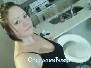 CinnaminnBunnz