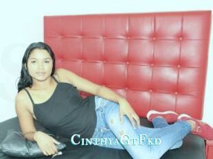 CinthyaGtFkd