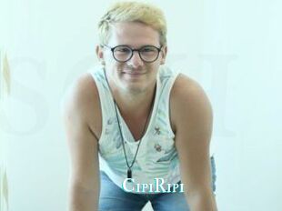 CipiRipi