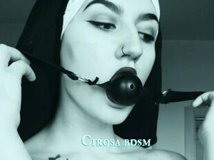 Cirosa_bdsm