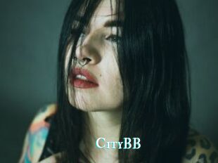 CityBB