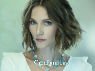CityPriestess