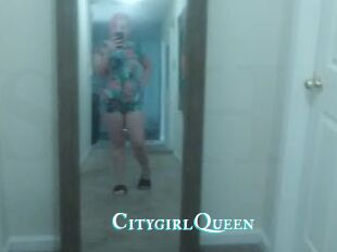 CitygirlQueen