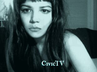 Civic_TV