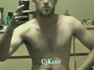 CjKent