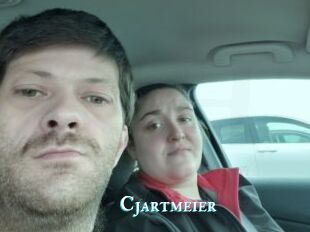Cjartmeier