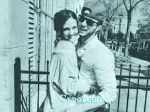 Ckdouggie