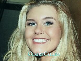 Claire_Calleo