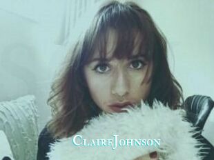 Claire_Johnson