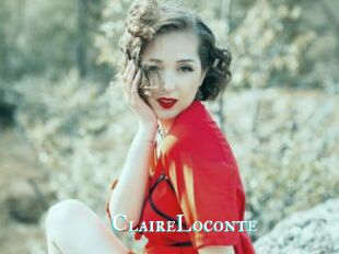 ClaireLoconte
