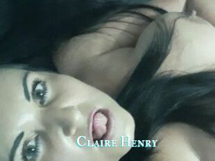 Claire_Henry