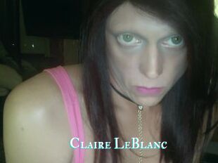 Claire_LeBlanc