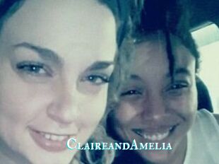 Claire_and_Amelia