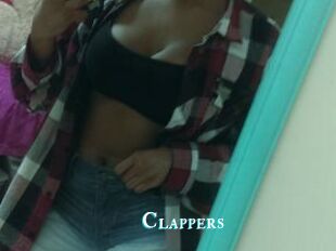 Clappers