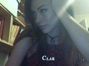 Clar