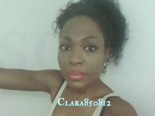 Clara850812