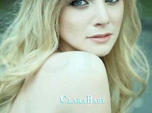 ClaraBaby