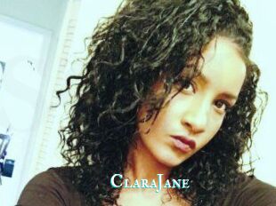 Clara_Jane