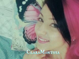 Clara_Montoya