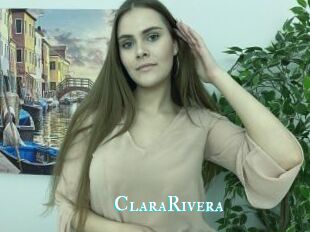 ClaraRivera
