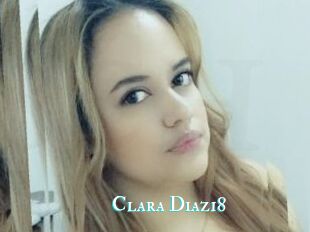 Clara_Diaz18