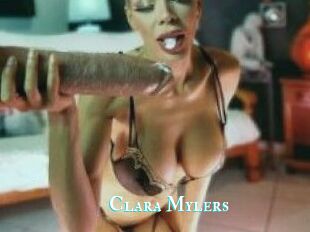 Clara_Mylers