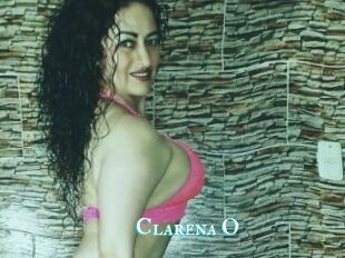 Clarena_O
