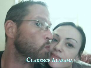 Clarence_Alabama
