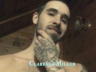 Clarence_Miller