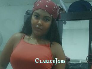 ClariceJobs