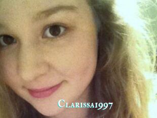 Clarissa1997