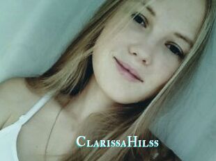 ClarissaHilss