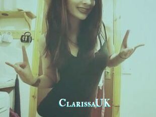 ClarissaUK