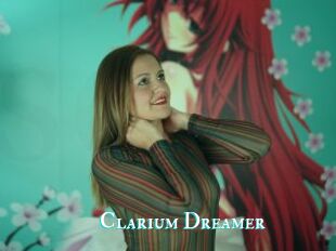 Clarium_Dreamer