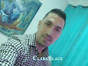 ClarkBlack