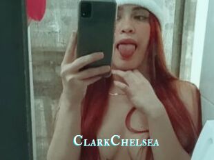 ClarkChelsea