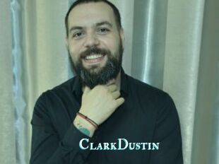 ClarkDustin