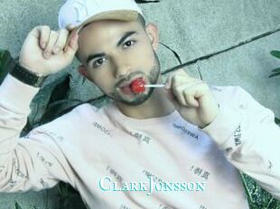 ClarkJonsson