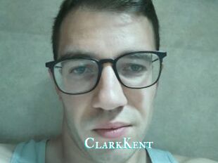 ClarkKent