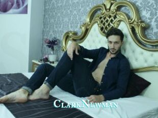 ClarkNewman