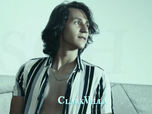 ClarkVilla