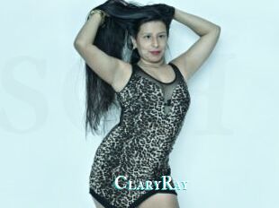 ClaryRay