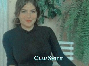 Clau_Smith