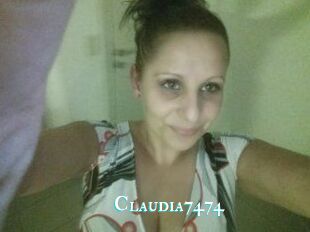 Claudia7474