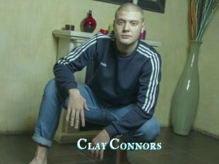 Clay_Connors