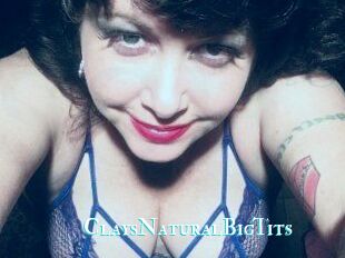 ClaysNaturalBigTits