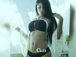 Clei