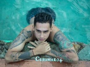 Cleimar04