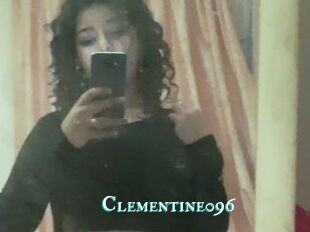 Clementine096